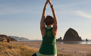 Yoga-Canon-Beach-Sarahjoy-2015