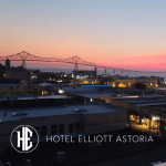Hotel Elliott Promo Tile